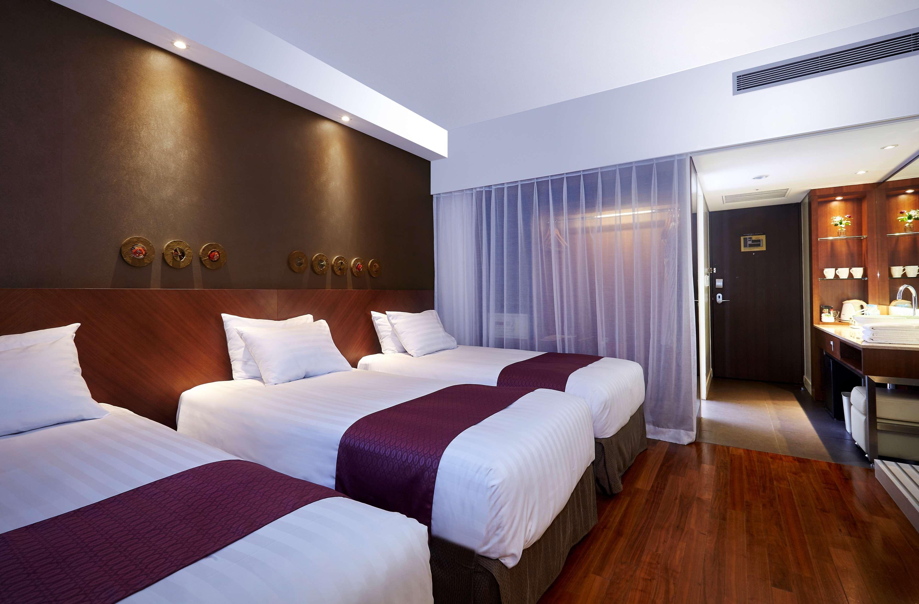 Hotel Kukdo Seoul Exterior photo