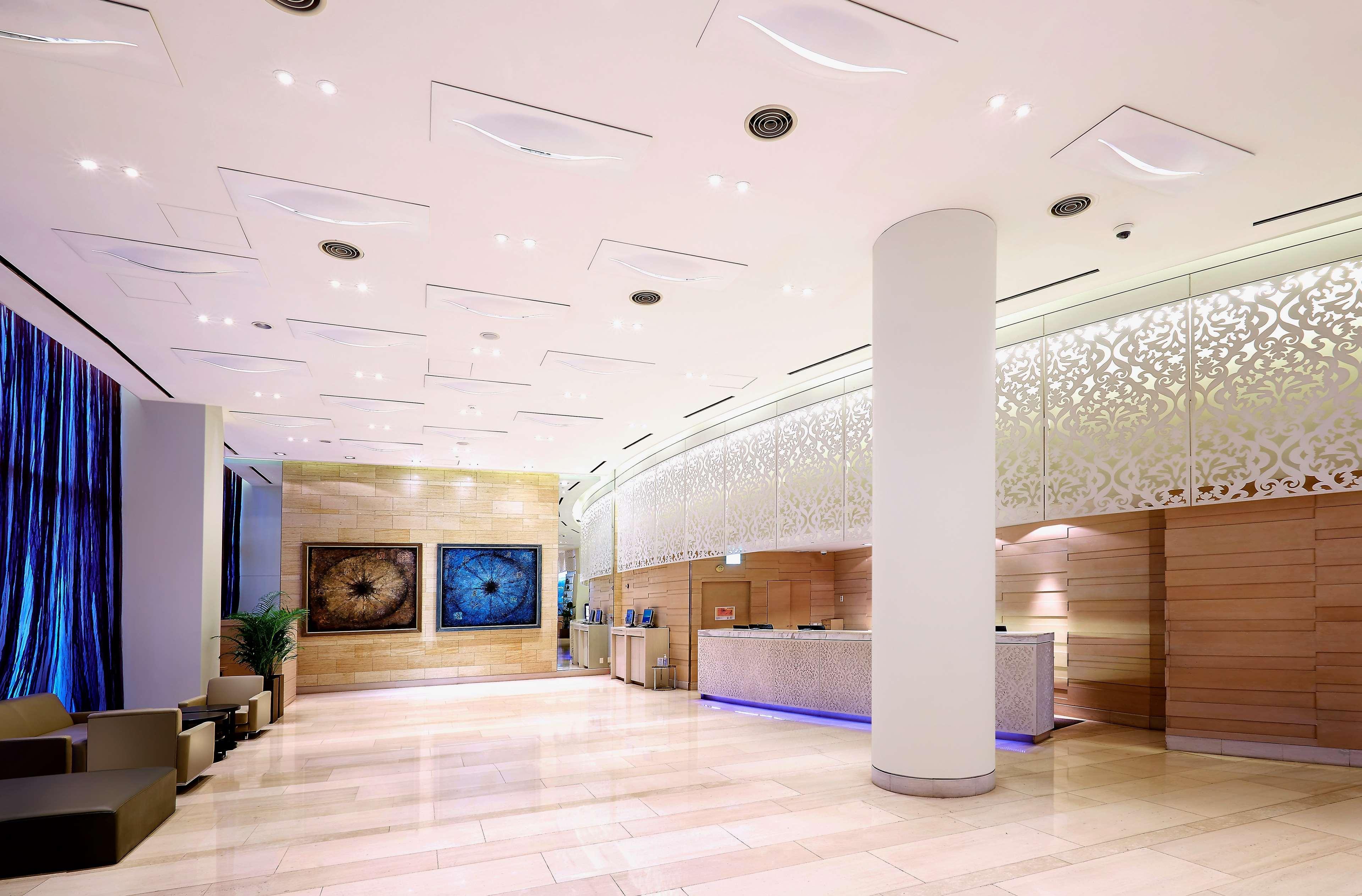 Hotel Kukdo Seoul Exterior photo