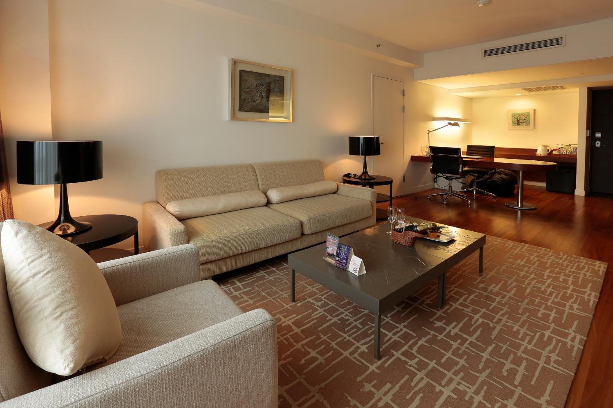 Hotel Kukdo Seoul Room photo